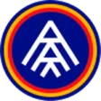 FC Andorra