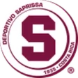 Deportivo Saprissa