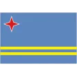 Aruba