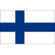 Finland U21