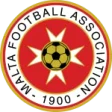 Malta U21