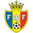 Moldova U21