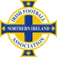 Northern Ireland U21