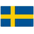 Sweden U21
