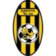 Dakota