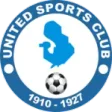 United
