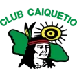 Caiquetio