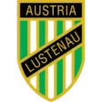 Austria Lustenau II