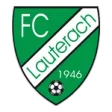 Lauterach