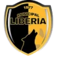 Municipal Liberia