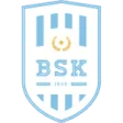 Bischofshofen