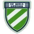 Wals-Grünau