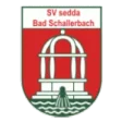 Bad Schallerbach