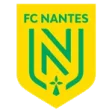 Nantes