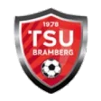 Bramberg
