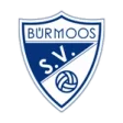 Bürmoos