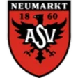 Neumarkt