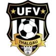 Thalgau