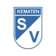 Kematen