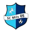 Mils