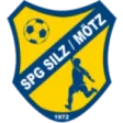 Silz / Mötz