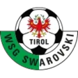 Swarovski Tirol II