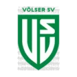 Völs
