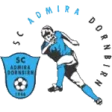 Admira Dornbirn