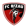 Bizau