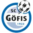 Göfis