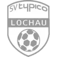 Lochau