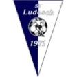 Ludesch