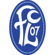 Lustenau