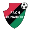 Fach-Donaufeld