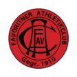 Favoritner AC