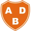 Berazategui