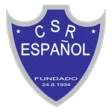 Centro Español