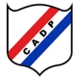 Deportivo Paraguayo