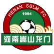 Henan Jianye
