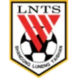 Shandong Luneng