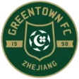 Hangzhou Greentown