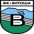 Vitosha Bistritsa