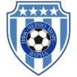 Cherno More Varna