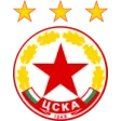 CSKA Sofia