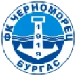 Chernomorets 1919 Burgas
