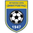 Dimitrovgrad