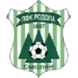Rodopa Smolyan