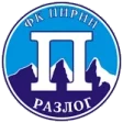 Pirin Razlog