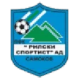 Rilski Sportist