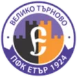 Etar Veliko Tarnovo